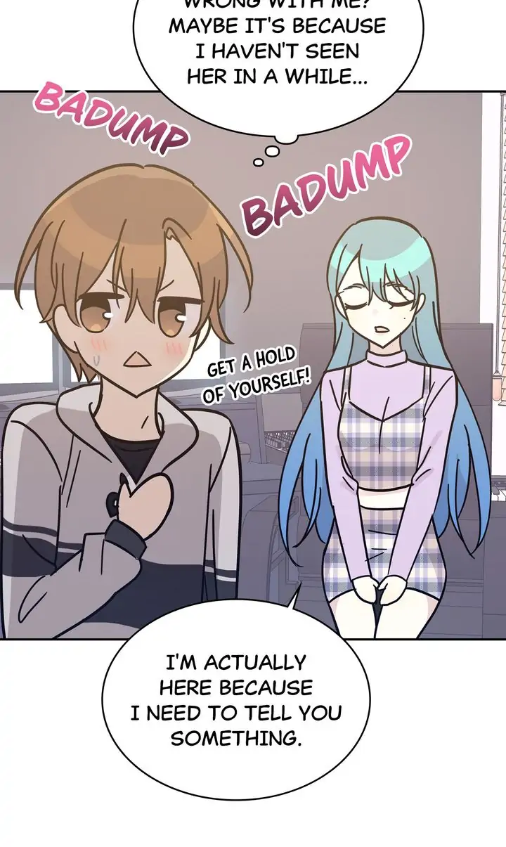 Page 52 of Chapter 92