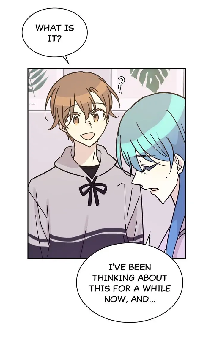 Page 53 of Chapter 92