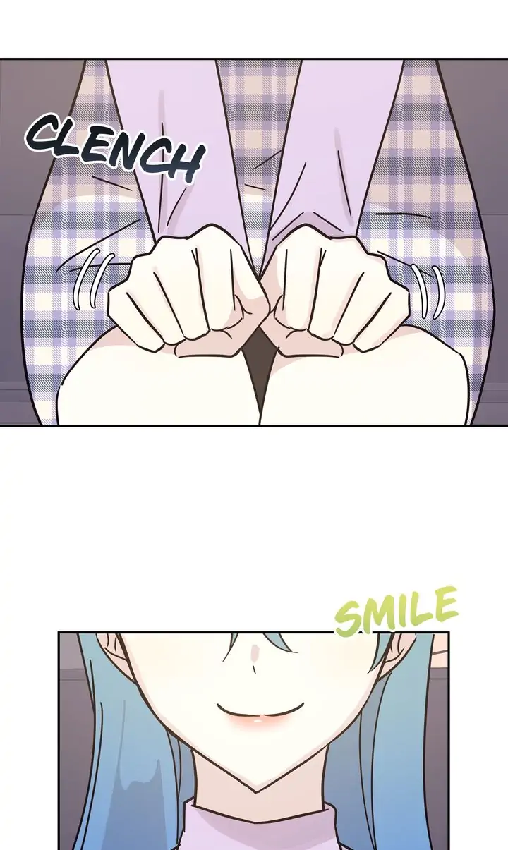Page 54 of Chapter 92
