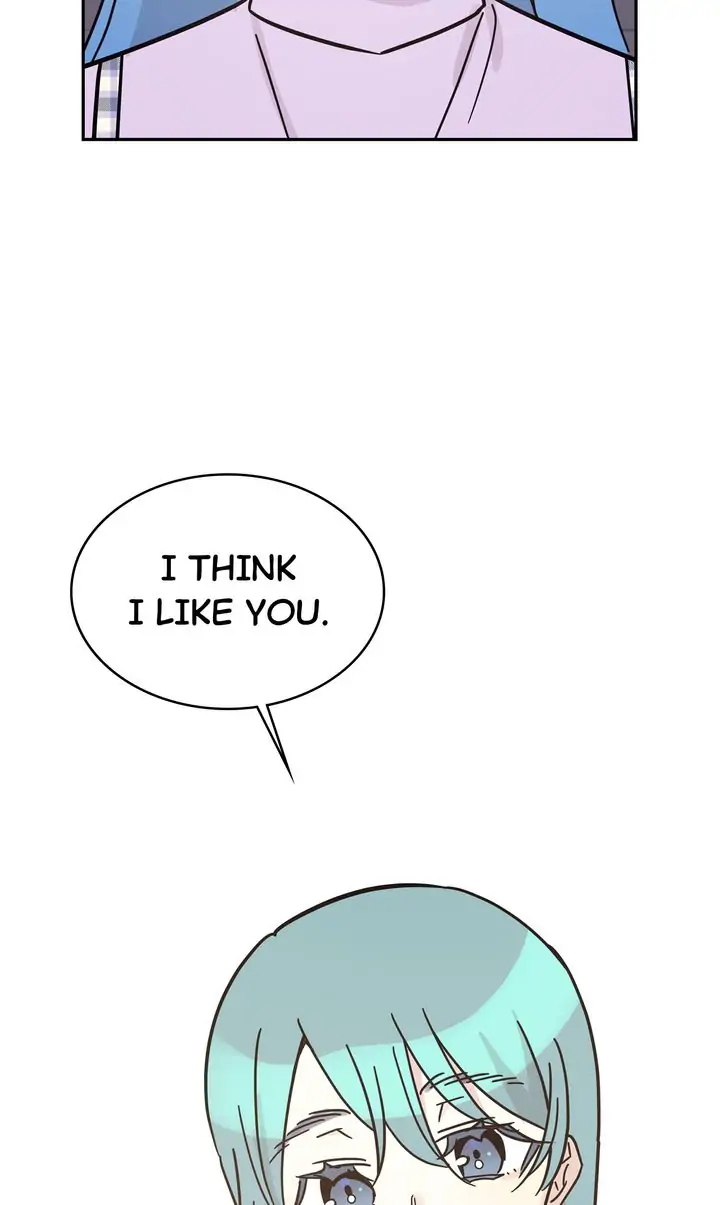 Page 55 of Chapter 92