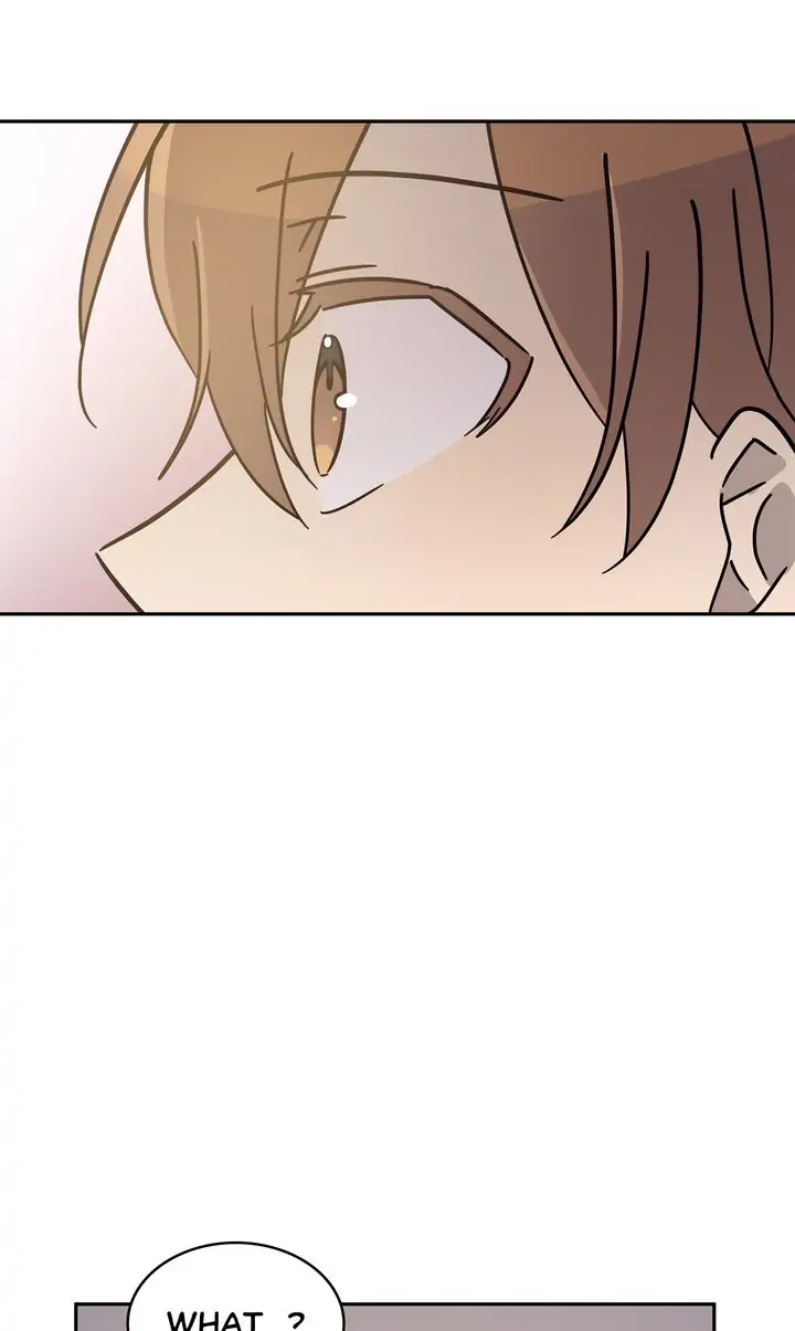 Page 57 of Chapter 92