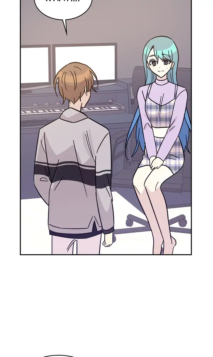 Page 58 of Chapter 92