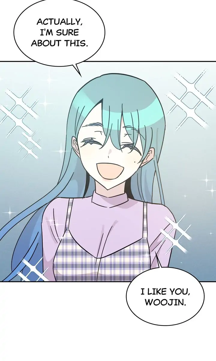 Page 59 of Chapter 92