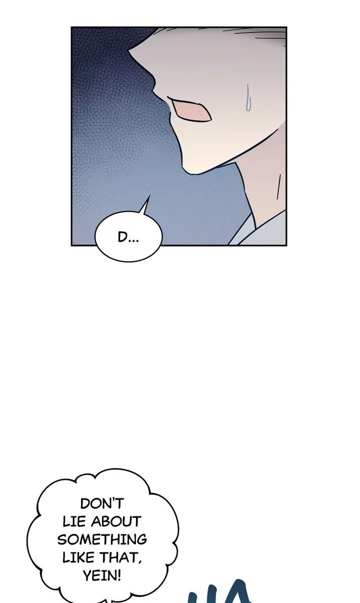 Page 60 of Chapter 92