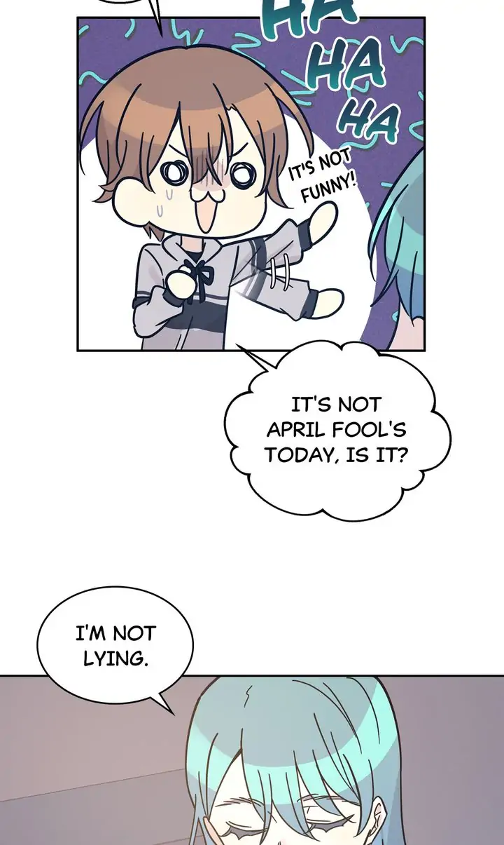 Page 61 of Chapter 92