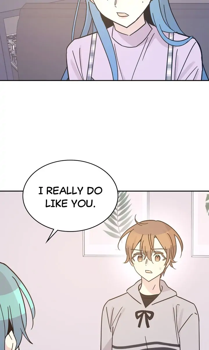 Page 62 of Chapter 92