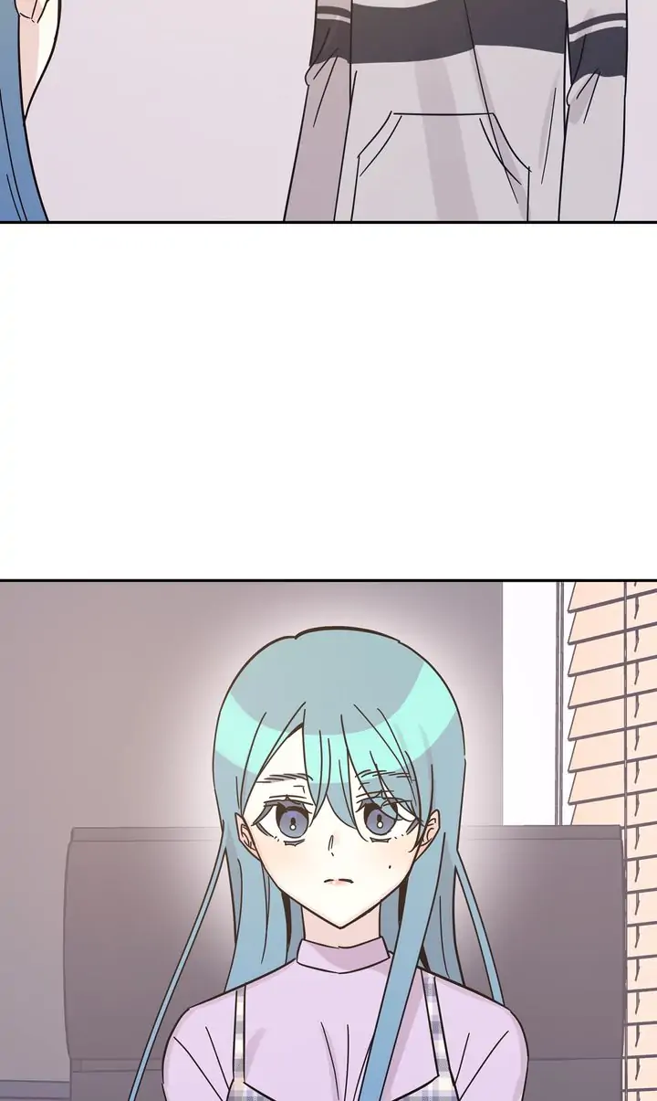 Page 63 of Chapter 92