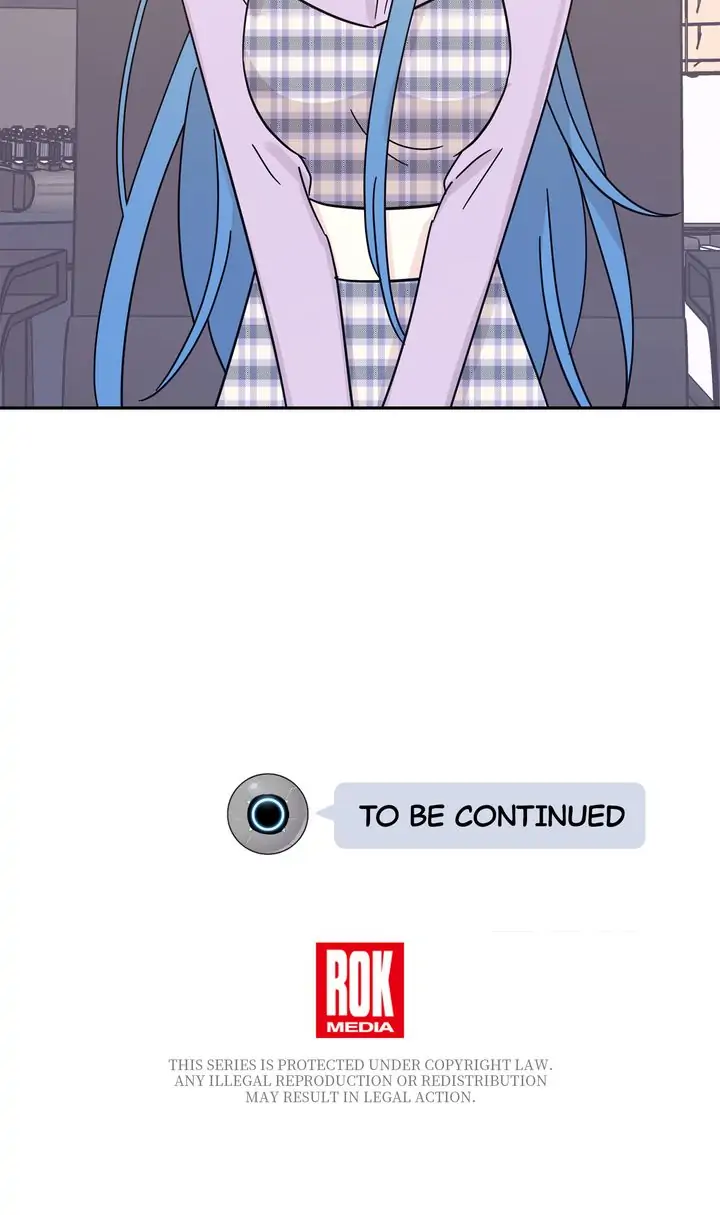 Page 64 of Chapter 92