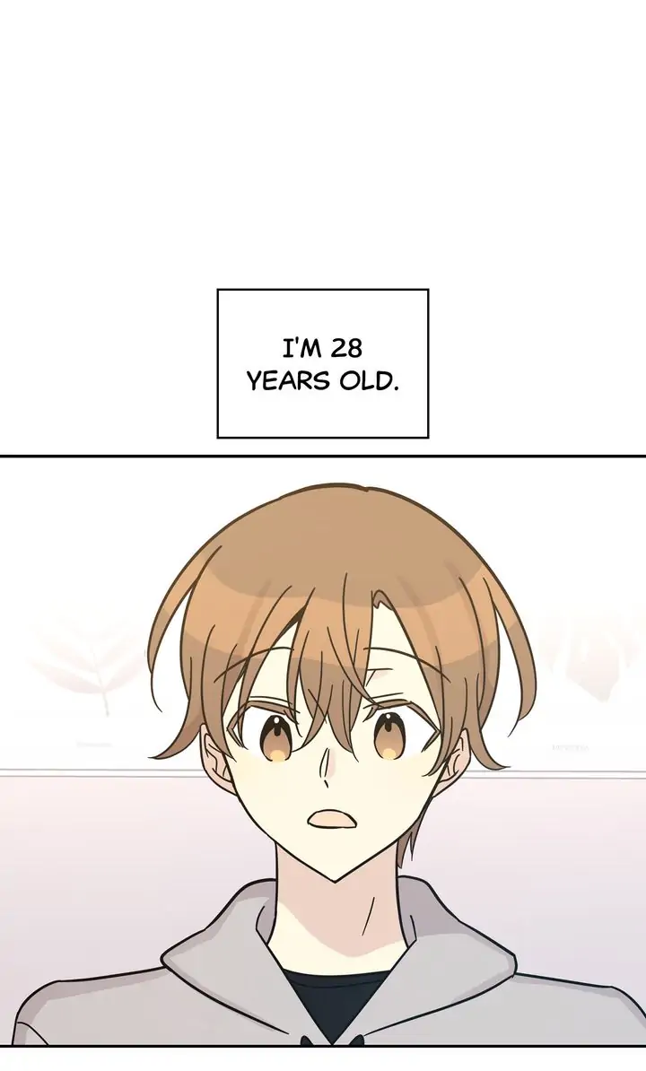 Page 1 of Chapter 93