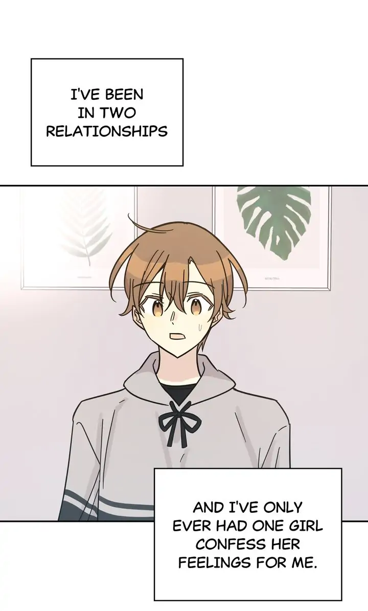Page 2 of Chapter 93
