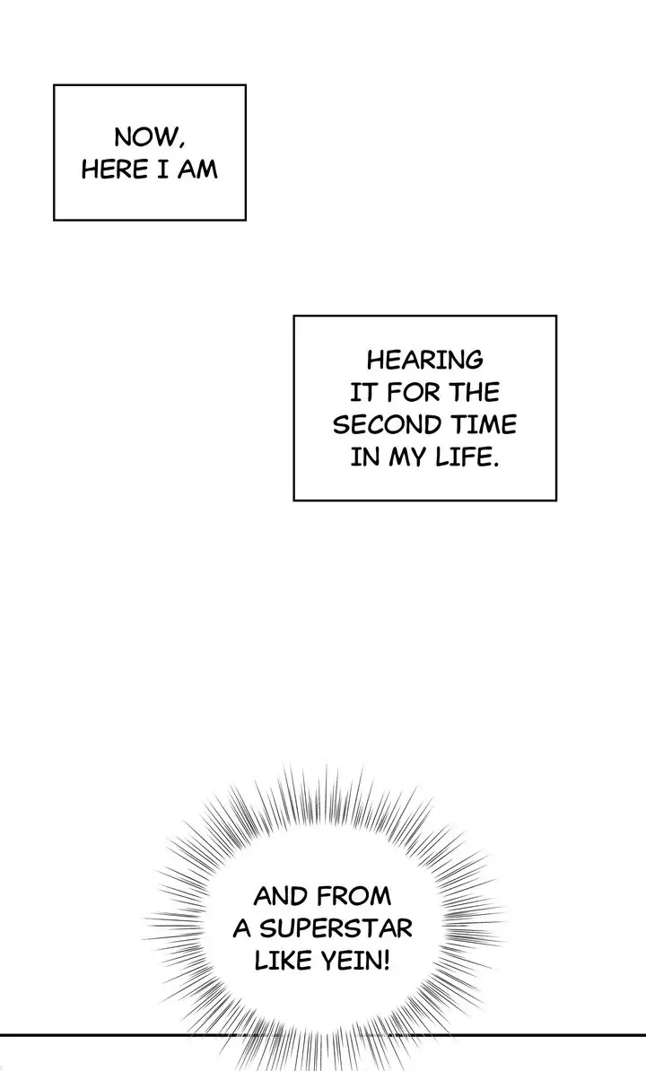 Page 3 of Chapter 93
