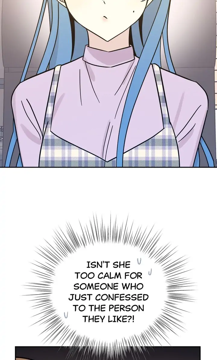Page 6 of Chapter 93