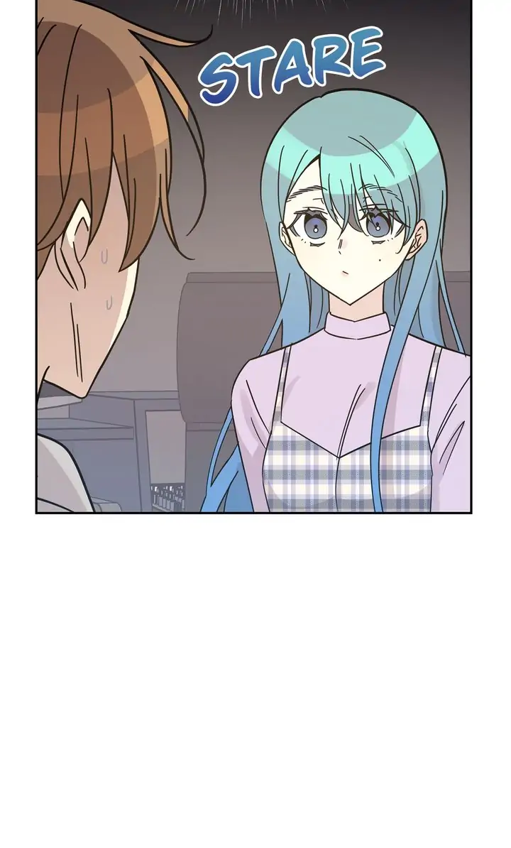 Page 7 of Chapter 93