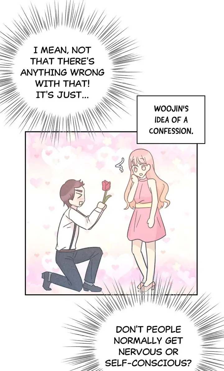 Page 9 of Chapter 93