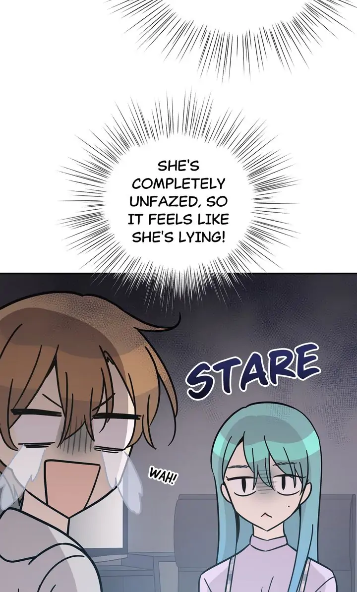 Page 10 of Chapter 93