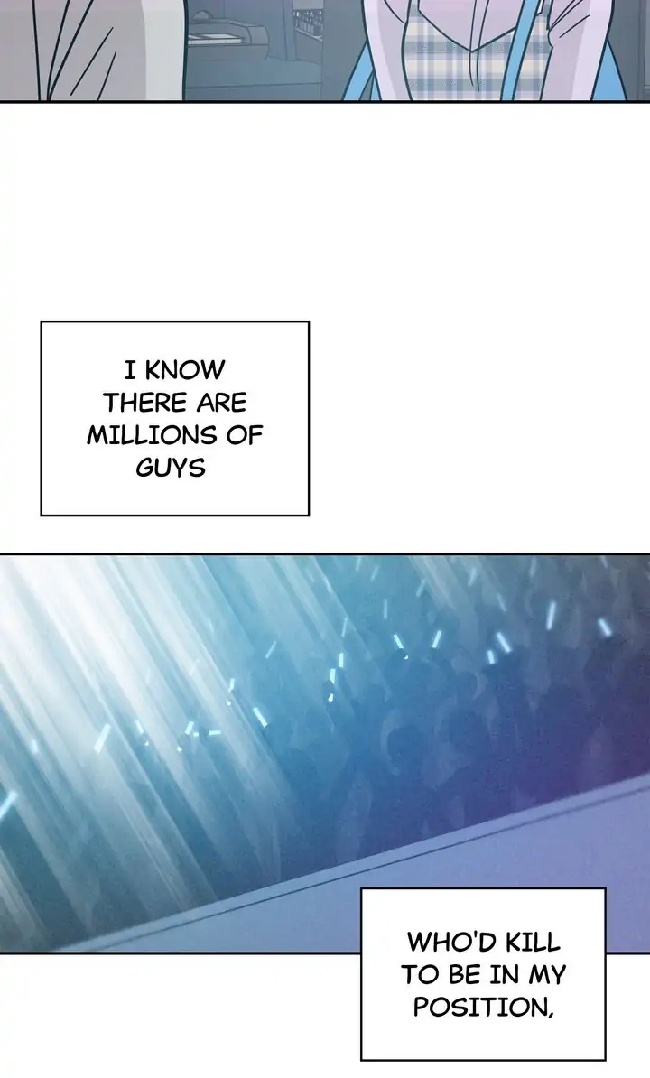 Page 11 of Chapter 93