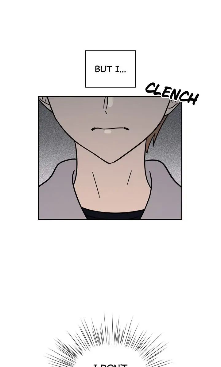 Page 12 of Chapter 93