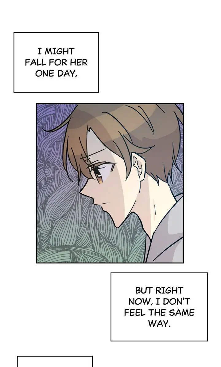 Page 14 of Chapter 93