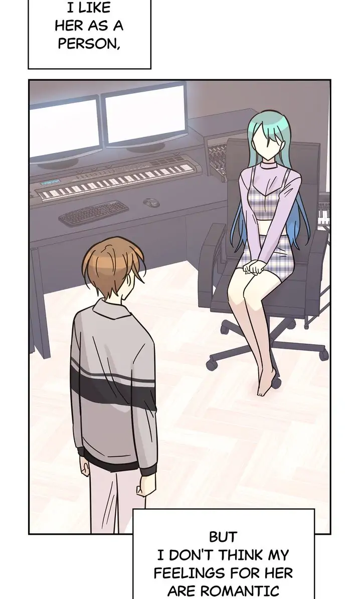 Page 15 of Chapter 93