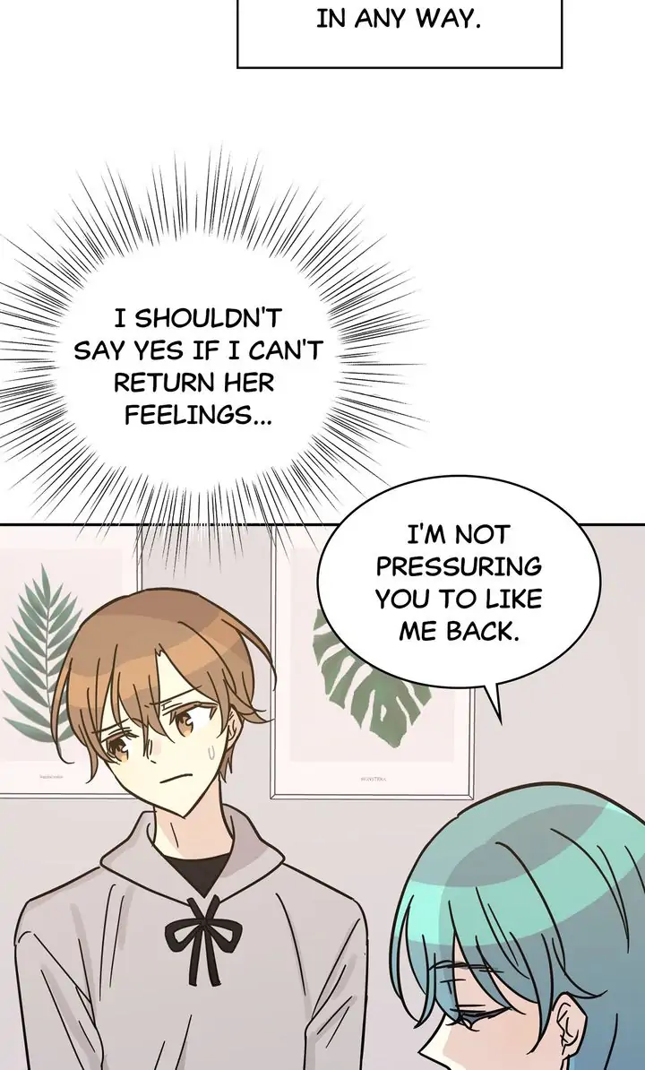 Page 16 of Chapter 93