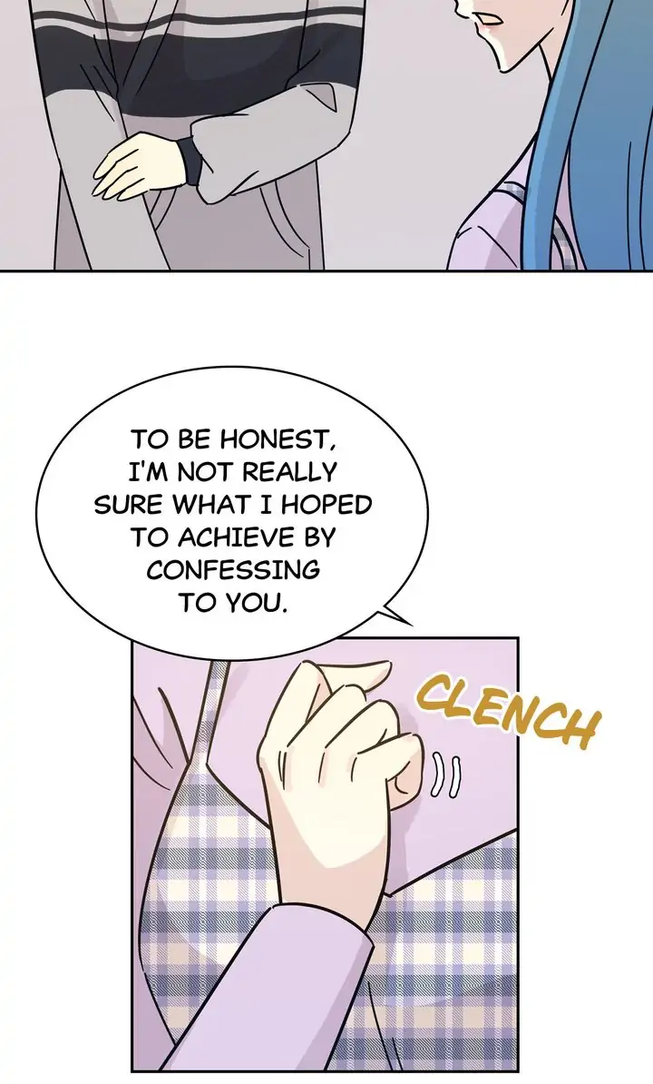 Page 17 of Chapter 93