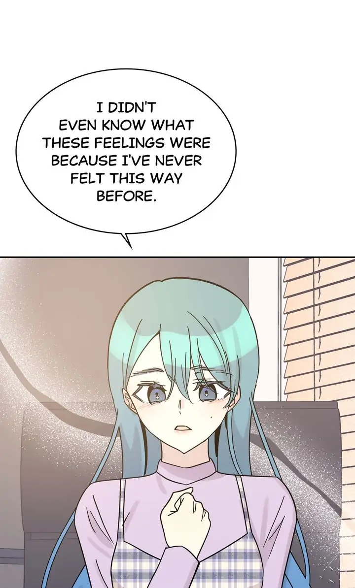 Page 18 of Chapter 93
