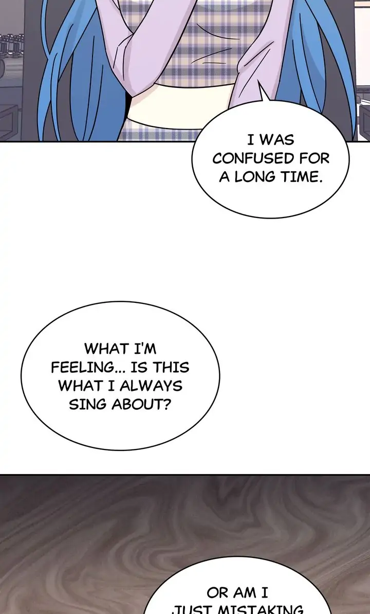 Page 19 of Chapter 93