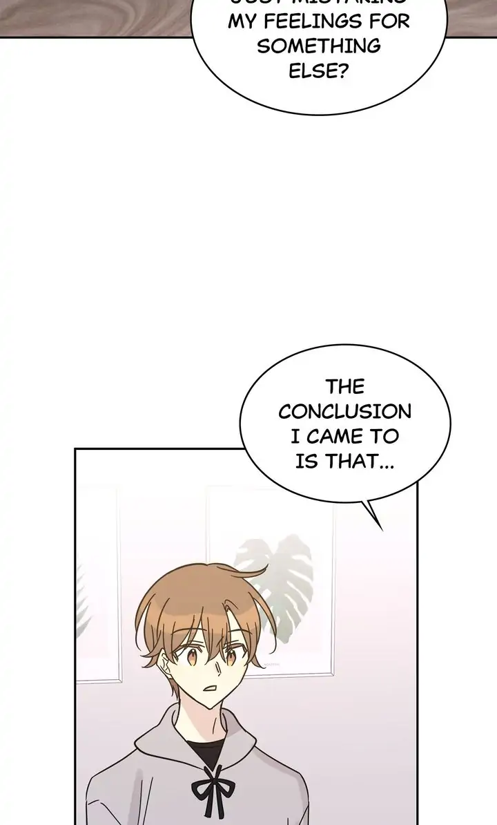 Page 20 of Chapter 93
