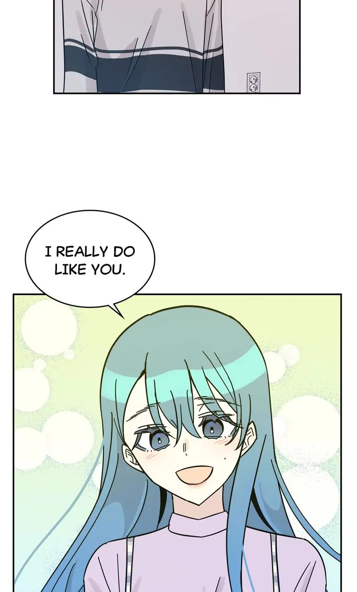 Page 21 of Chapter 93