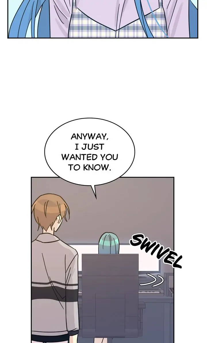 Page 22 of Chapter 93