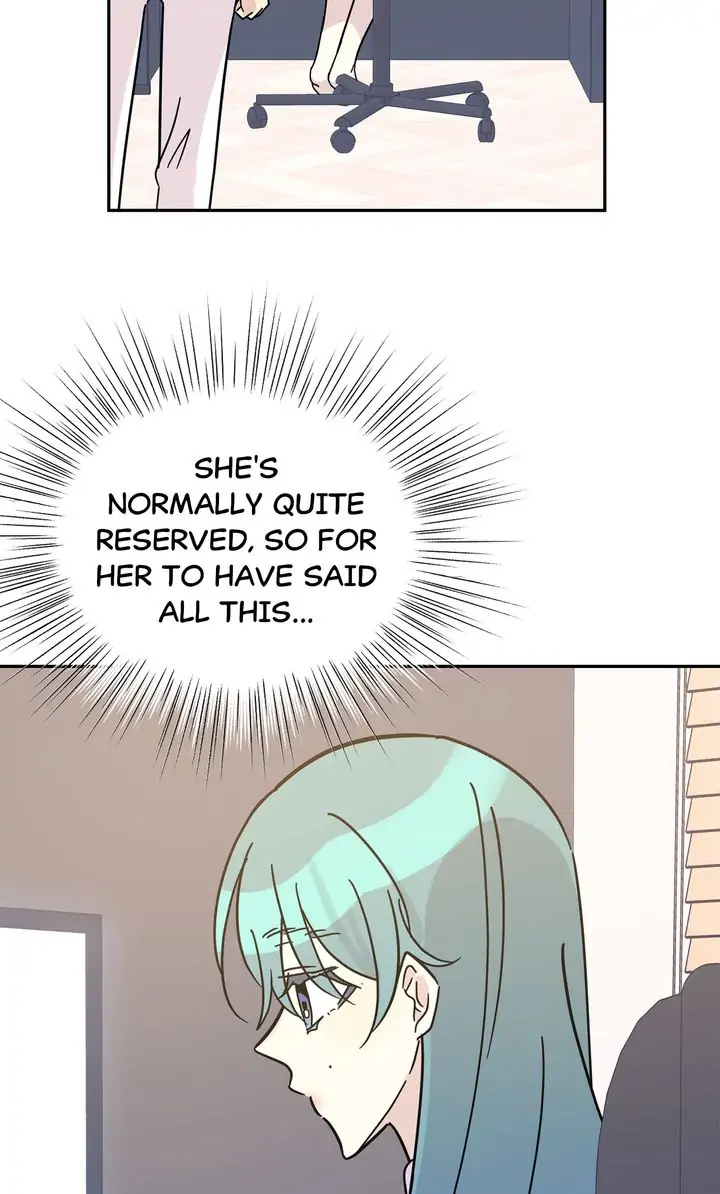 Page 23 of Chapter 93