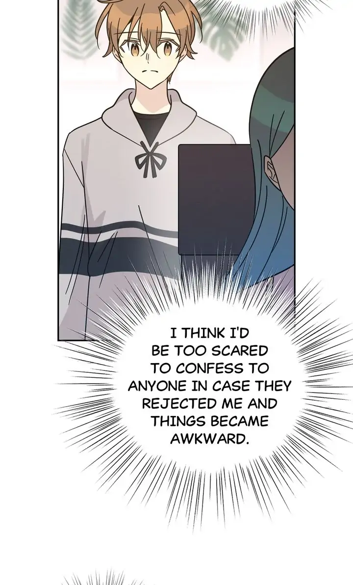 Page 25 of Chapter 93