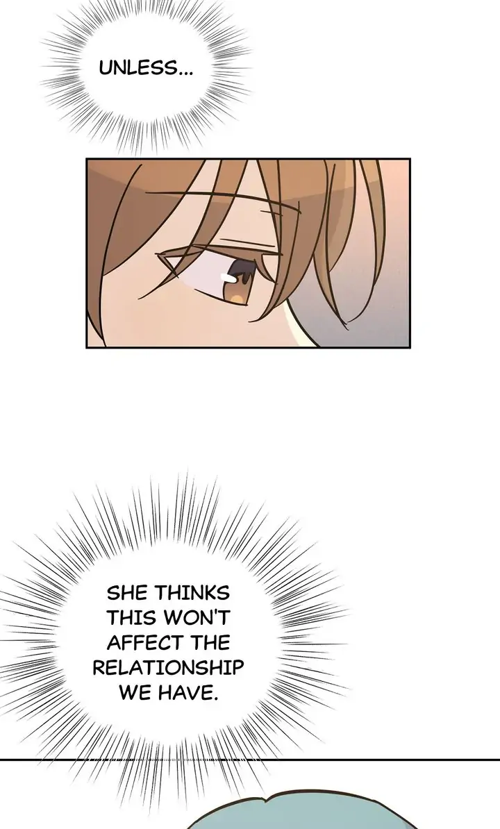 Page 26 of Chapter 93