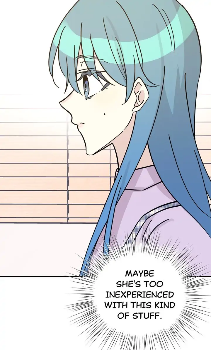 Page 27 of Chapter 93