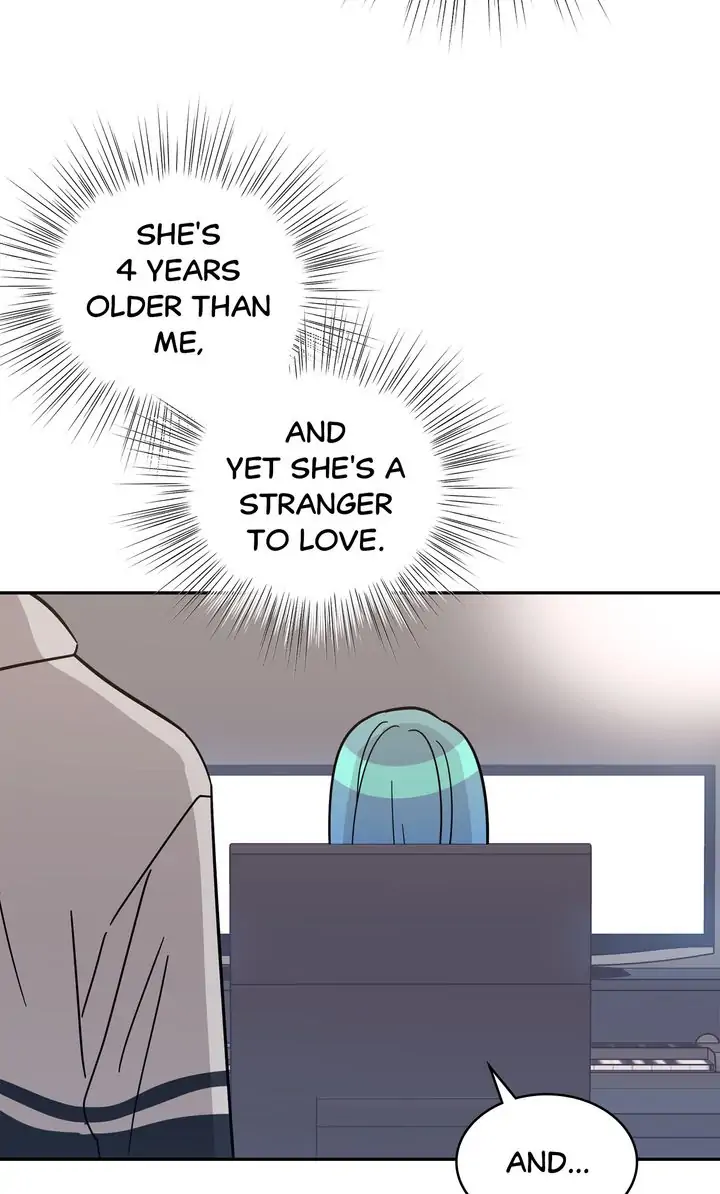Page 28 of Chapter 93