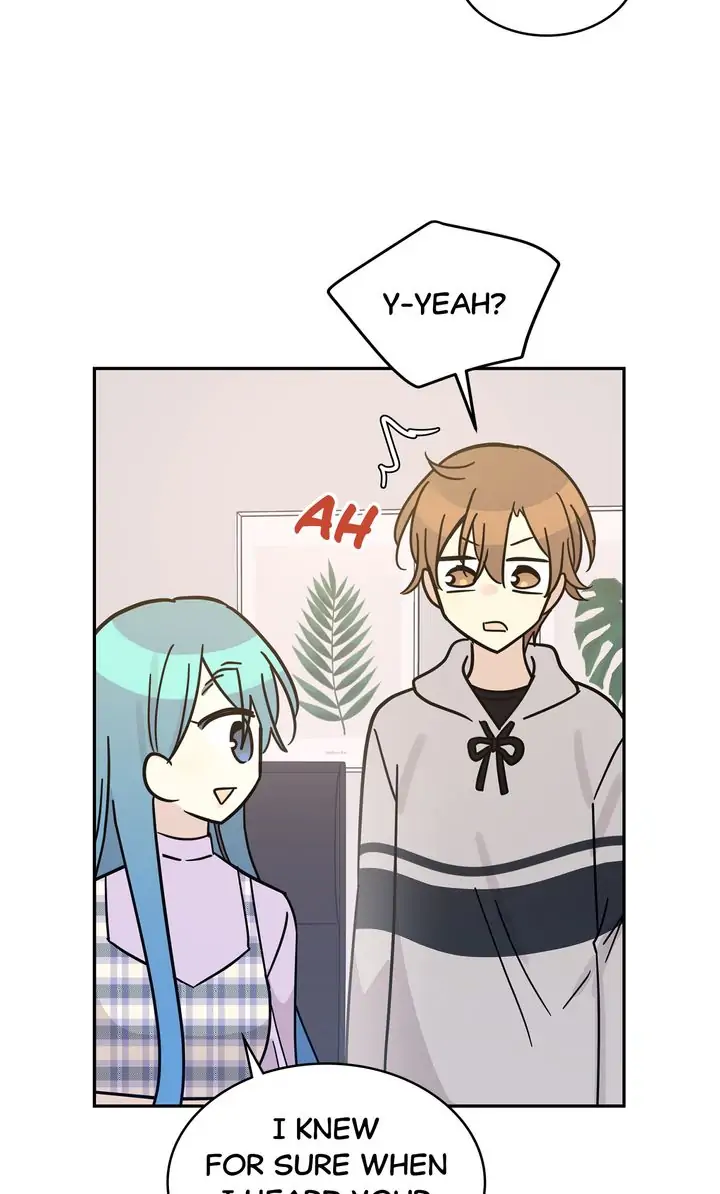 Page 29 of Chapter 93