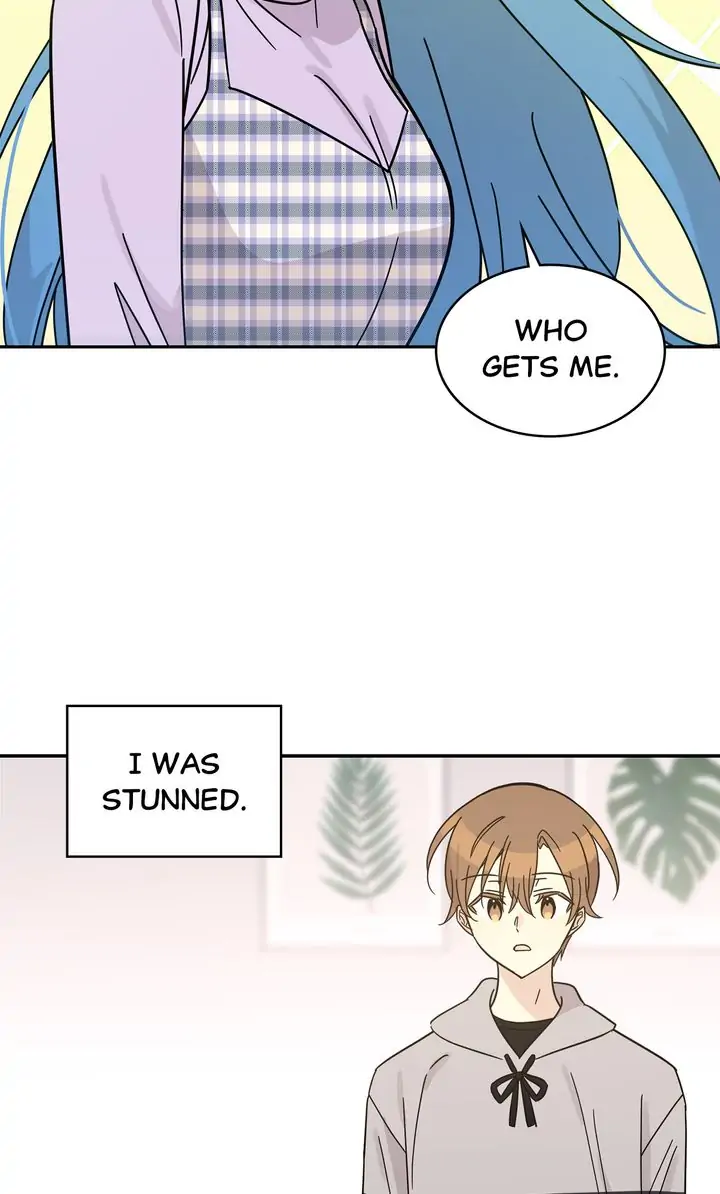 Page 31 of Chapter 93