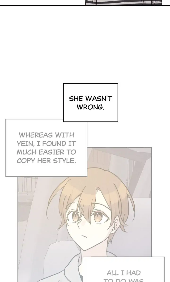 Page 32 of Chapter 93