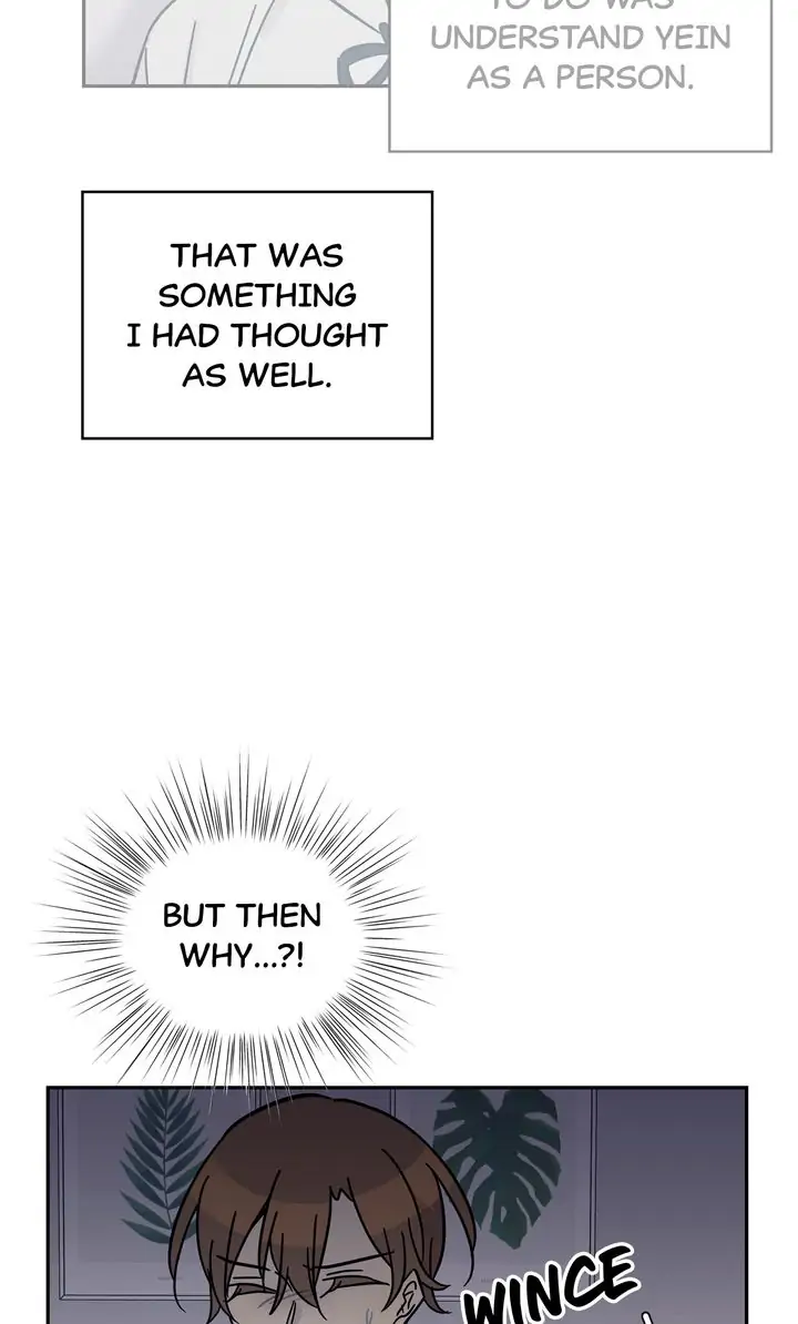 Page 33 of Chapter 93