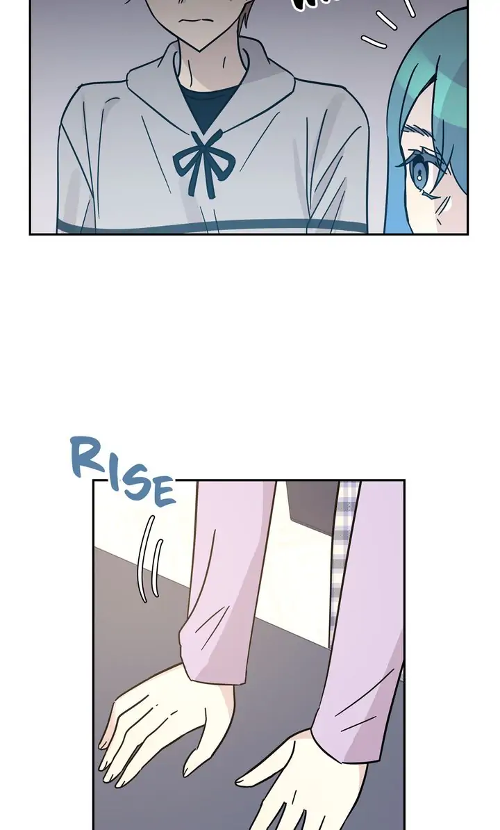 Page 34 of Chapter 93