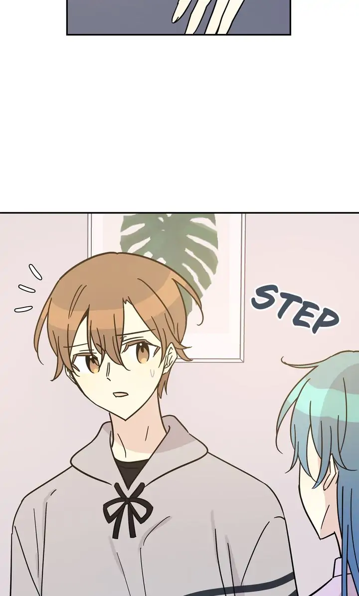 Page 35 of Chapter 93