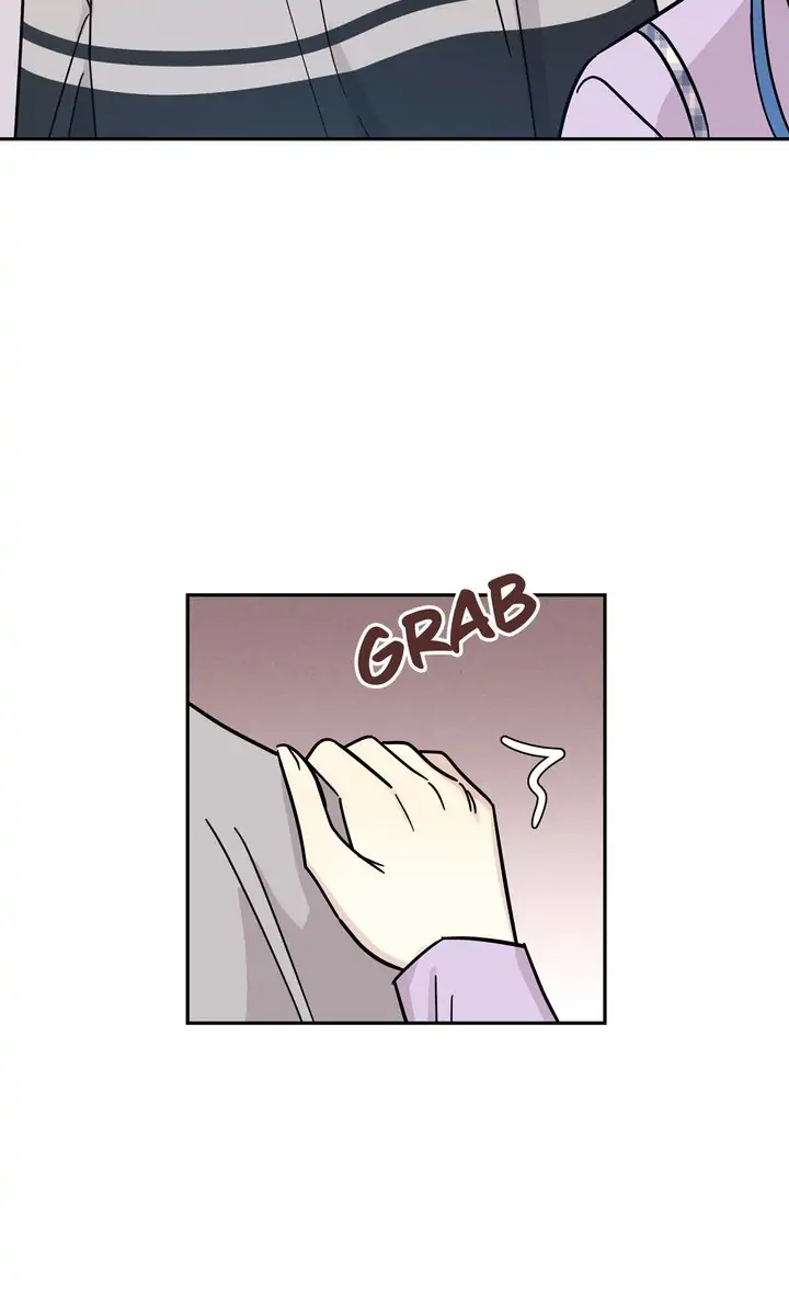 Page 36 of Chapter 93
