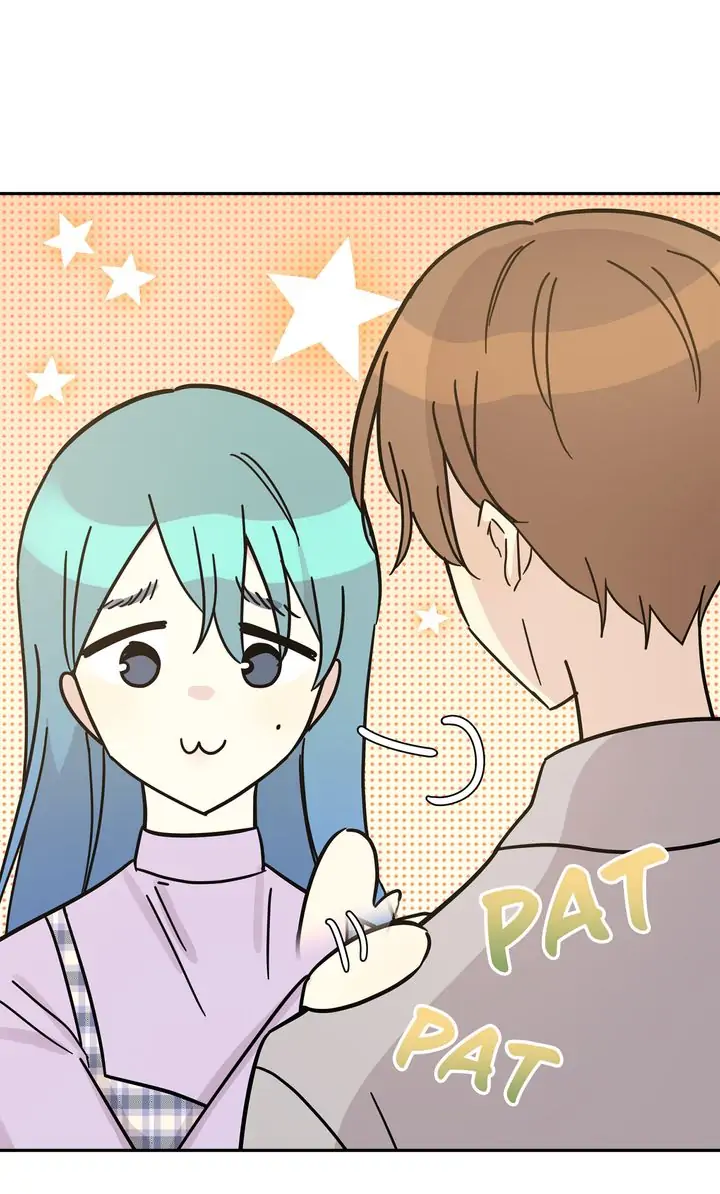 Page 37 of Chapter 93