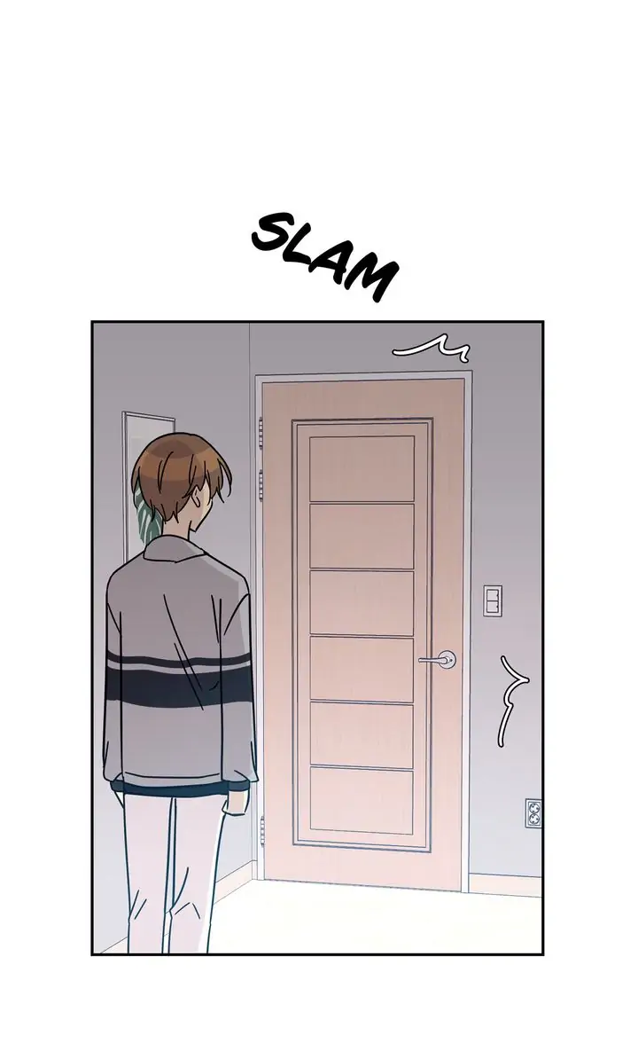 Page 38 of Chapter 93