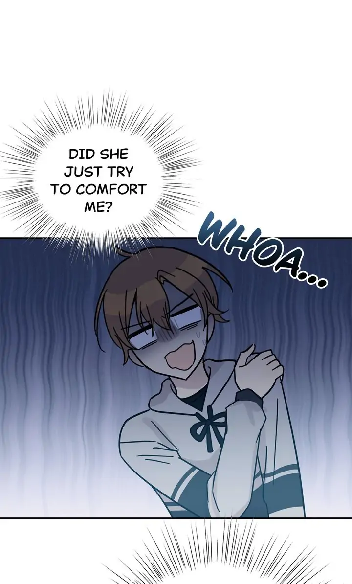 Page 39 of Chapter 93
