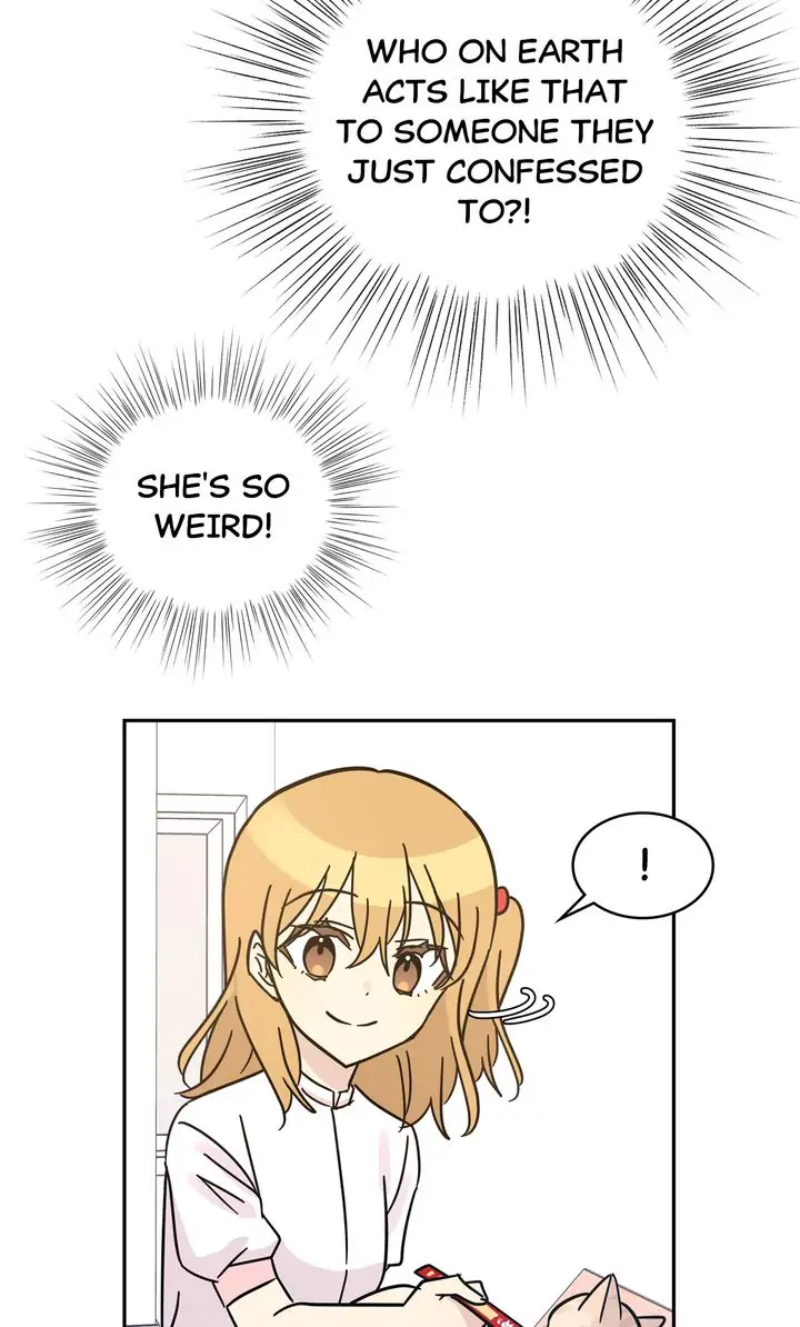 Page 40 of Chapter 93