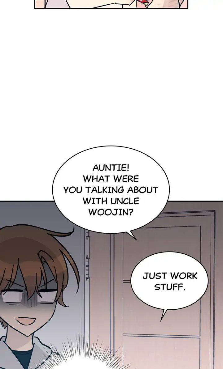 Page 41 of Chapter 93