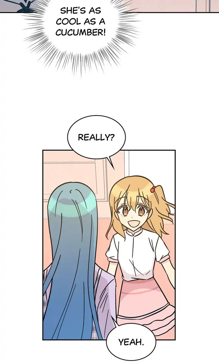 Page 42 of Chapter 93