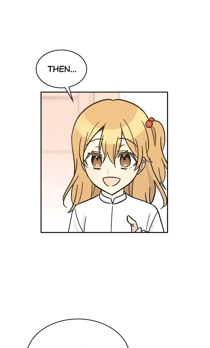 Page 43 of Chapter 93