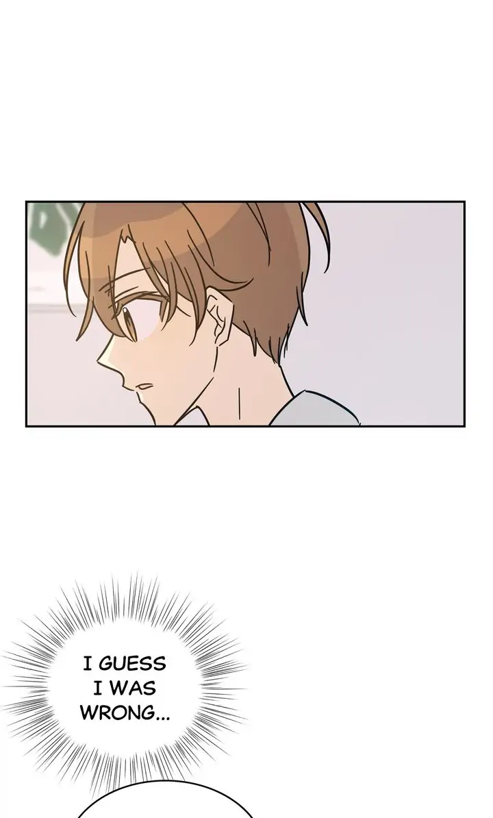 Page 45 of Chapter 93
